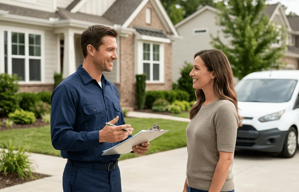 Mold Remediation Fisher, LA FAQs